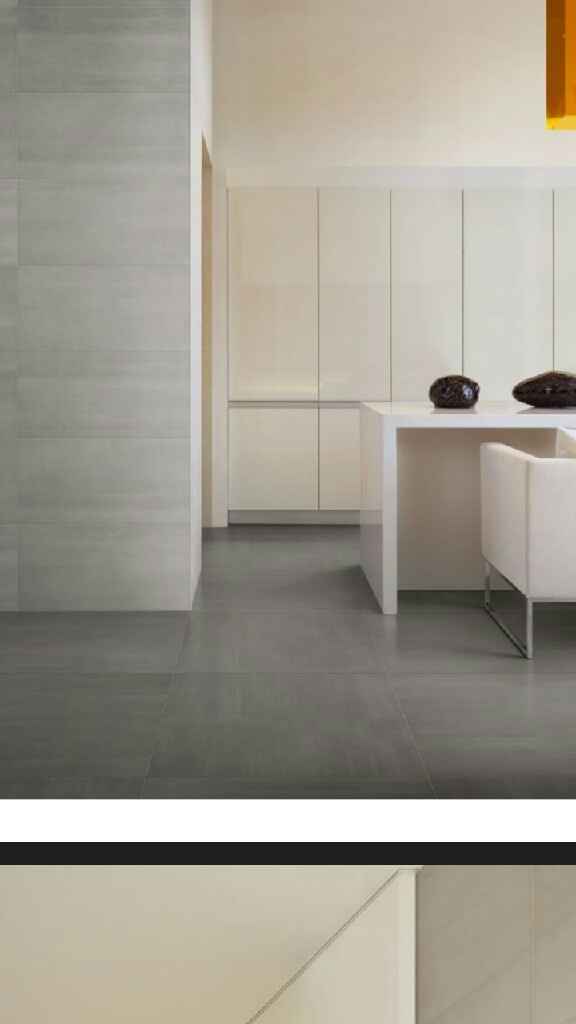 In bianco e nero??? - 1