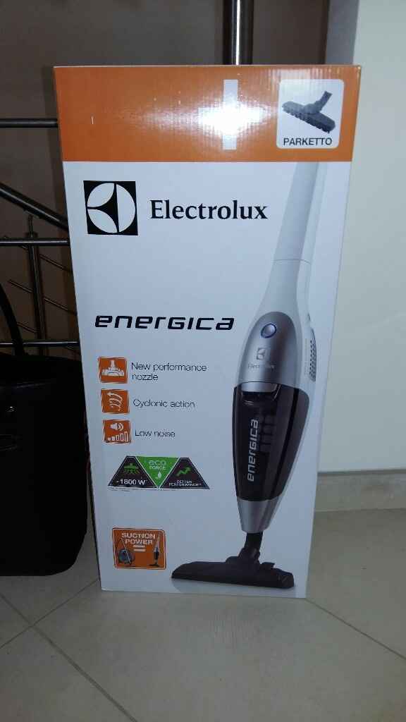 Regalo inaspettato - 1