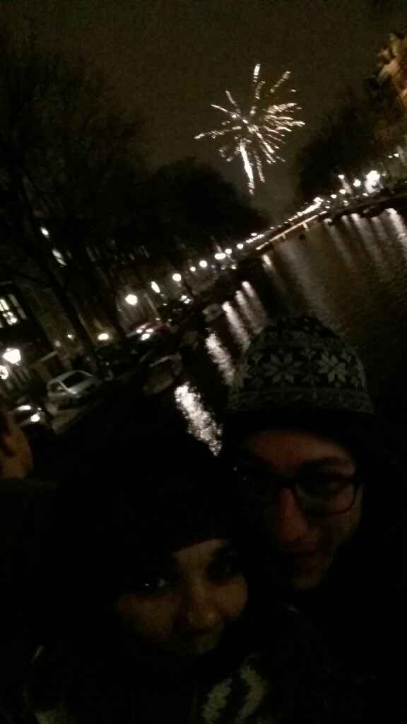 Ultimo giorno di relax - 3