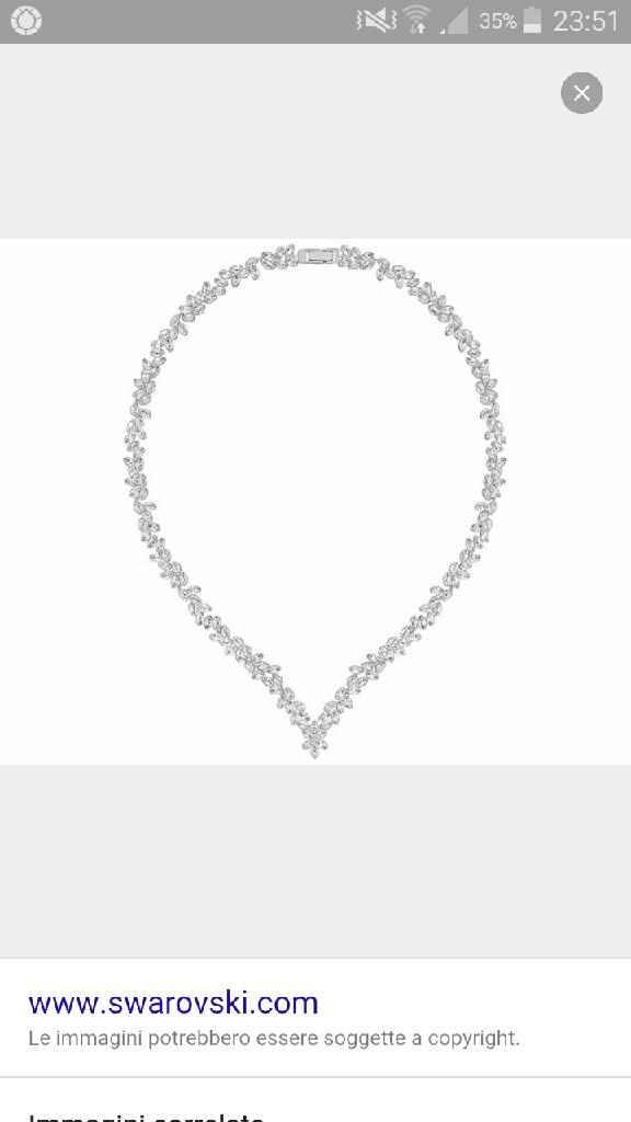 Consigli siti oppure marche bijoux - 1