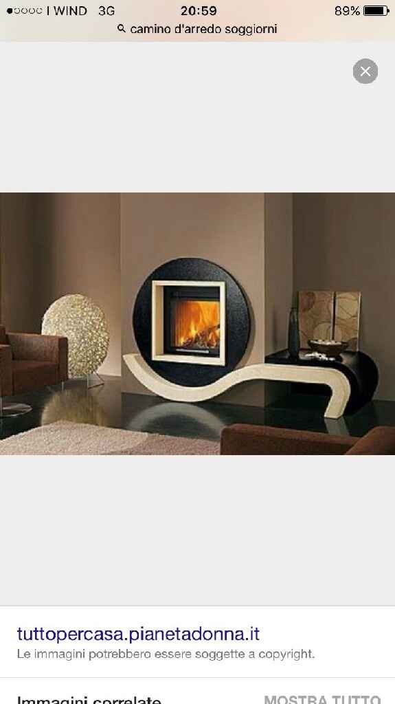 Primo acquisto serio per la casa!! - 3