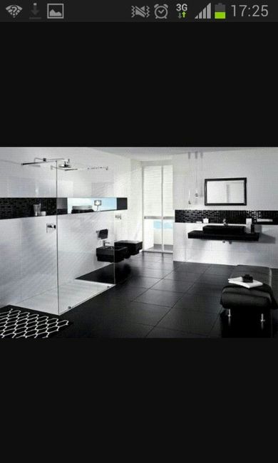 In bianco e nero??? - 3