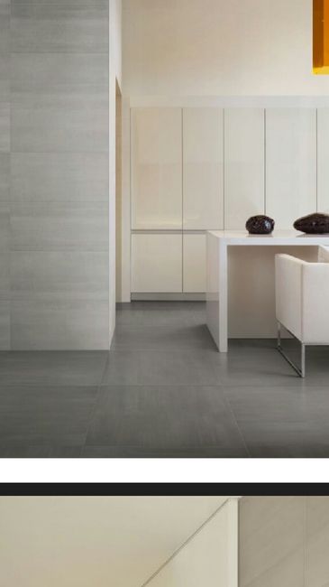 In bianco e nero??? - 1