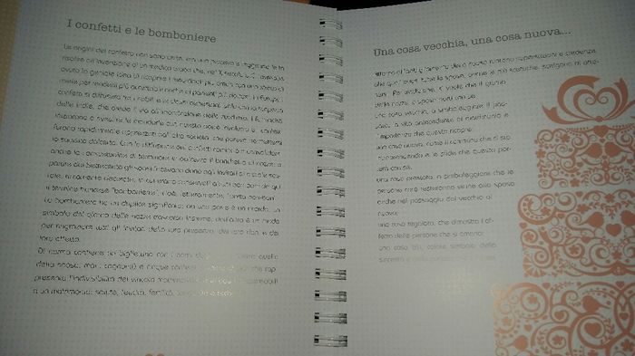 Il mio matrimonio - 3