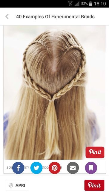 Acconciature trecce - 15