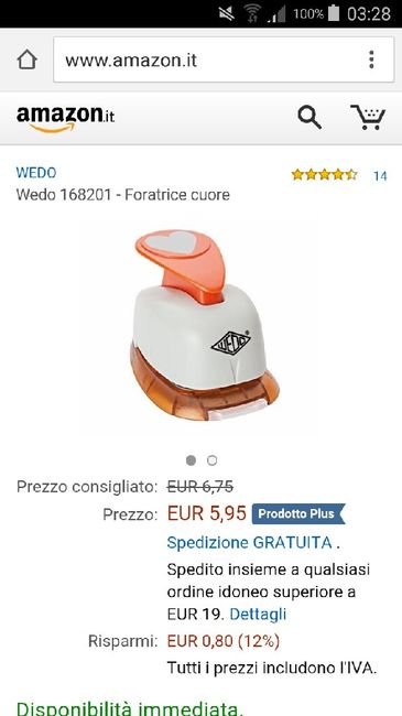 Ragazze un consiglio sulla carta kraft! - 1