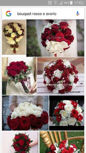 Il colore per dicembre... - 1