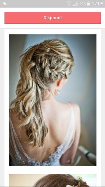 Tipi di acconciature - 5