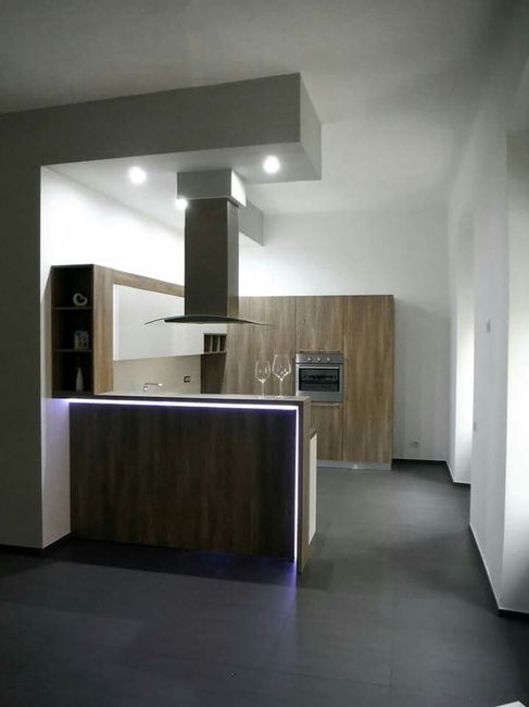 Cucina - 2