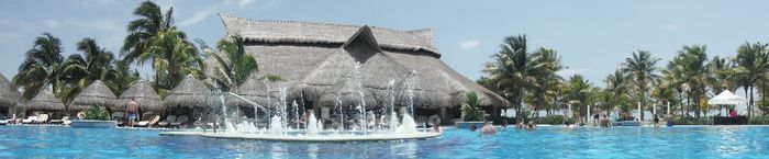  Viaggio di nozze - 3