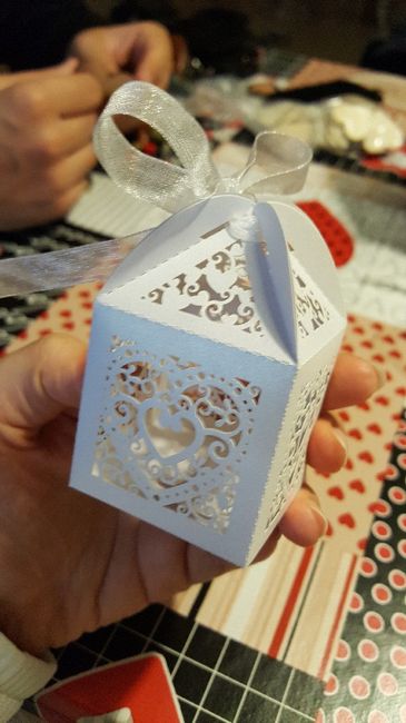  Può essere un'idea carina - 1