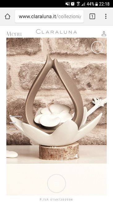  Odissea bomboniera! - 2