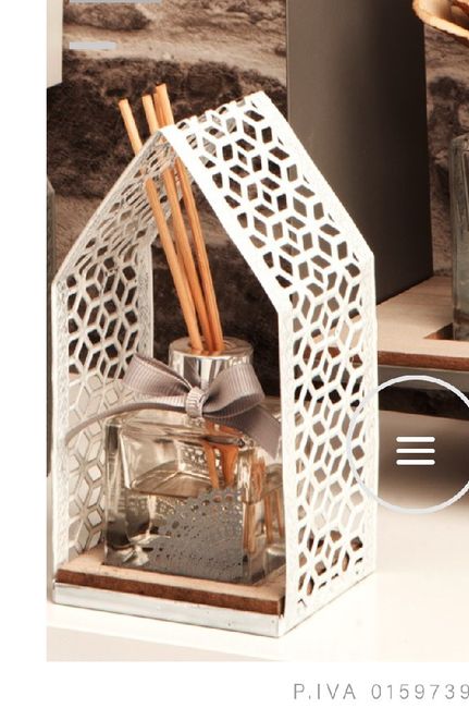  Odissea bomboniera! - 3