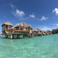 Viaggio di nozze a maggio - 1