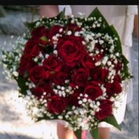 I vostri bouquet... o come li farete! :) - 1