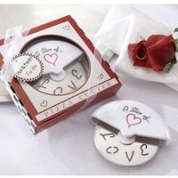  Bomboniere: help! - 1