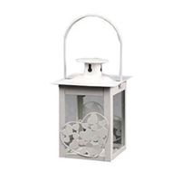  Bomboniere: help! - 2