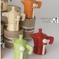  Bomboniere: help! - 3