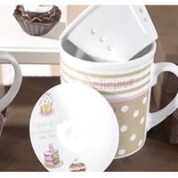  Bomboniere: help! - 4