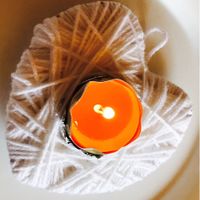  Bomboniere: help! - 1