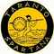 Gianmaria
