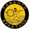 Gianmaria