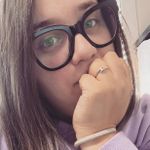 Eleonora