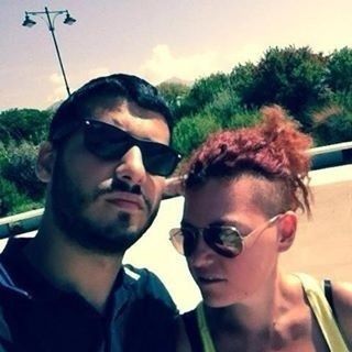 Sondaggio <img class=