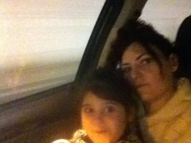 Sondaggio <img class=