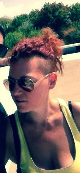 E dopo il topic somiglianze dei fm...voi a quale vip pensate di somigliare?? - 1