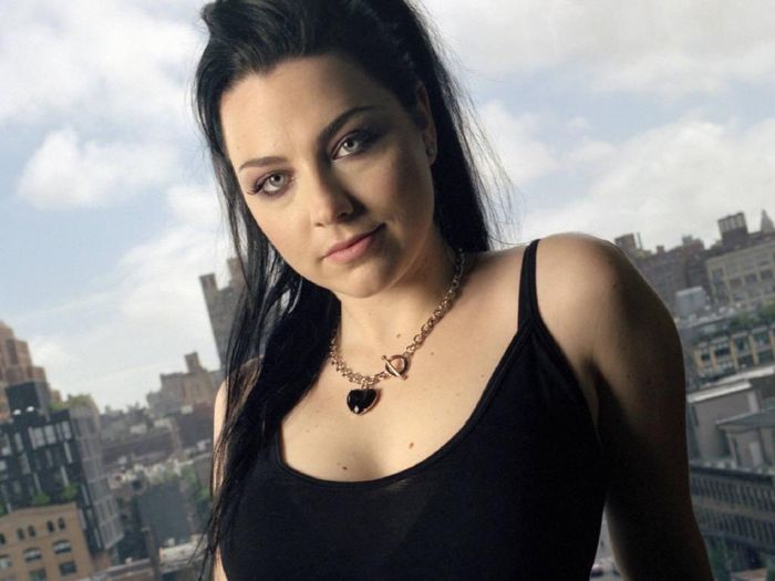 E dopo il topic somiglianze dei fm...voi a quale vip pensate di somigliare?? - 4