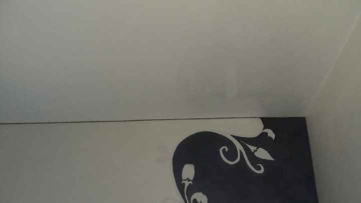 La mia camera da letto - 1