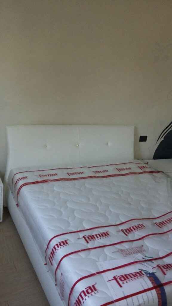 La mia camera da letto - 4