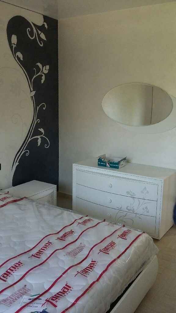 La mia camera da letto - 5