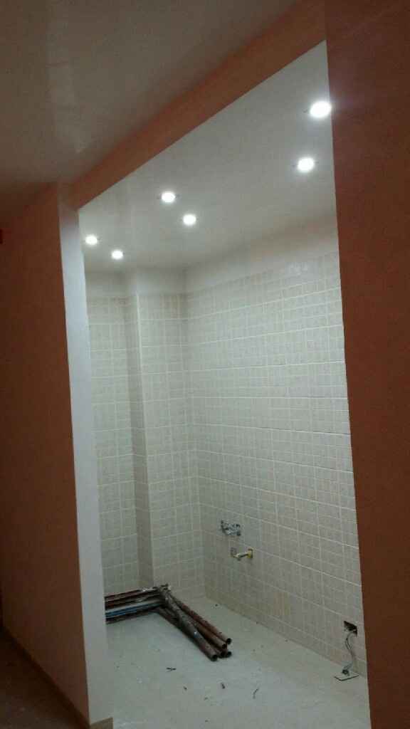 La nostra pittura - 3