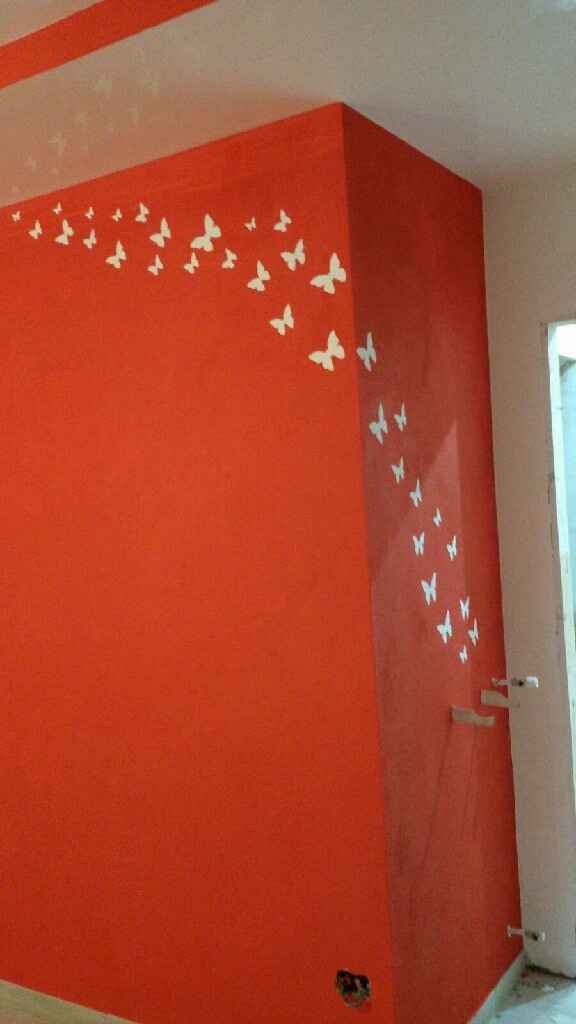 La nostra pittura - 4