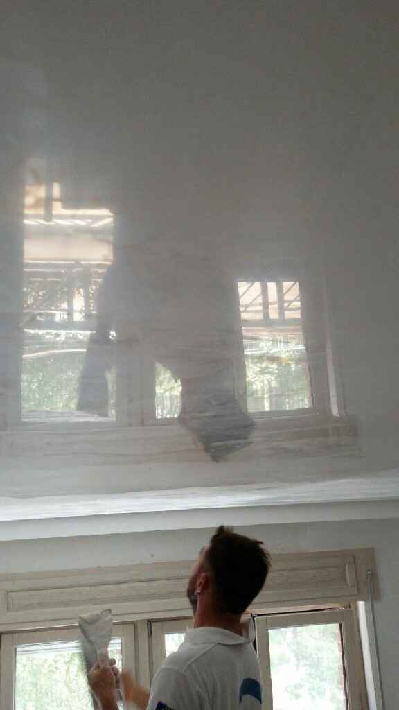 La nostra pittura - 5