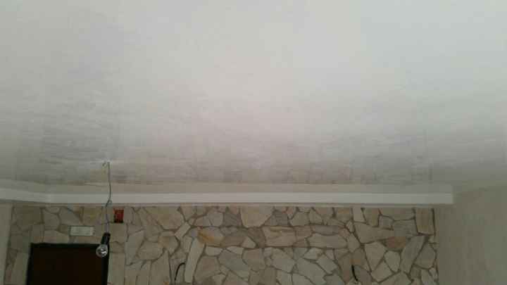 La nostra pittura - 6