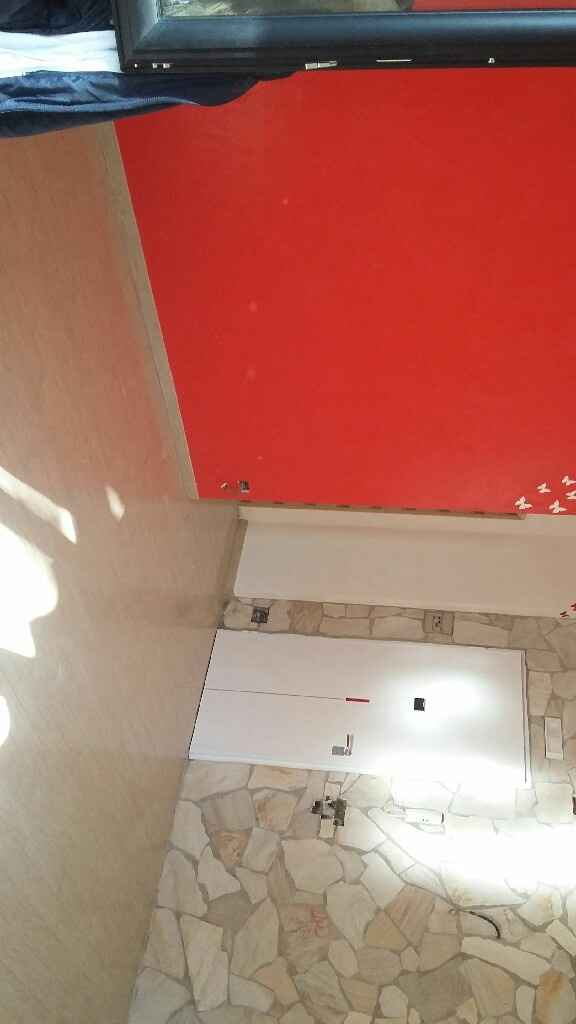 La nostra pittura - 7