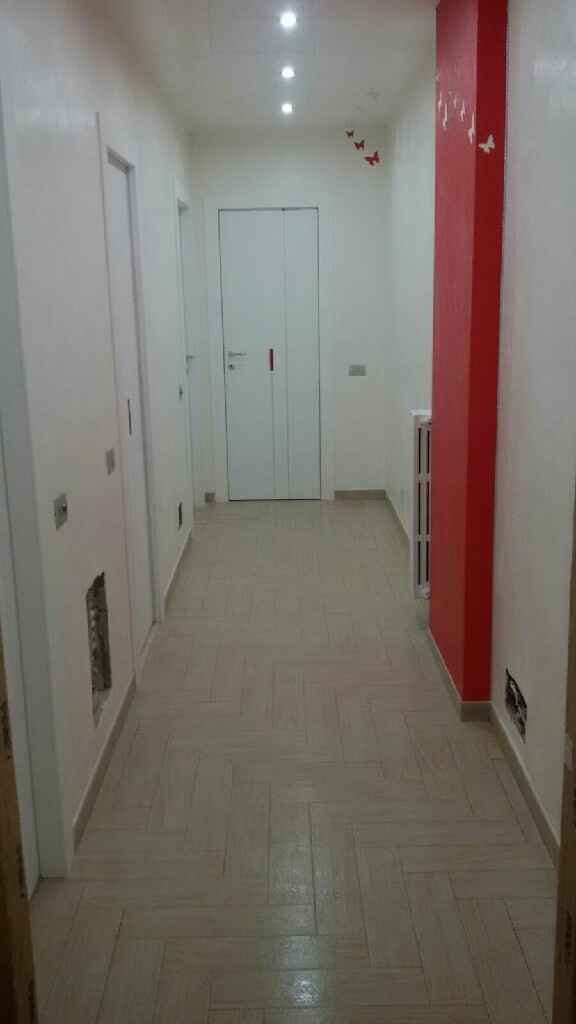 La nostra pittura - 8