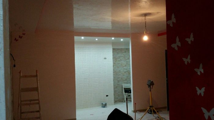 La nostra pittura - 2