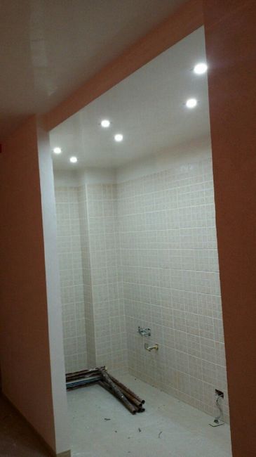 La nostra pittura - 3