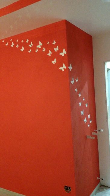 La nostra pittura - 4
