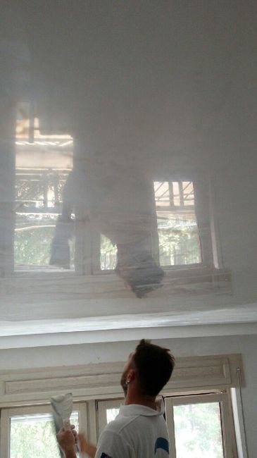 La nostra pittura - 5