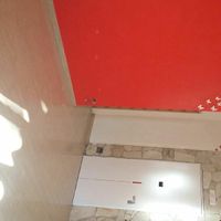 La nostra pittura - 7