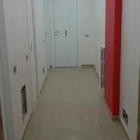 La nostra pittura - 8