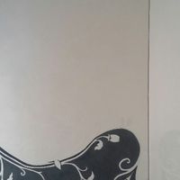 La nostra pittura - 9