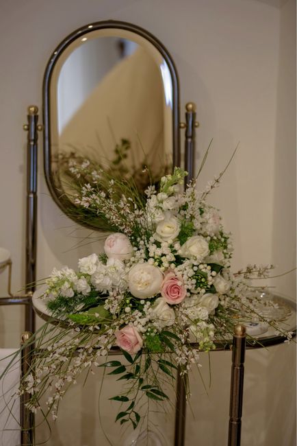 Flowers: come sarà il vostro bouquet? - 1