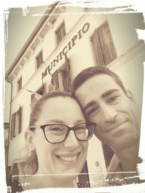 Weekend a Parigi per Promessa 4