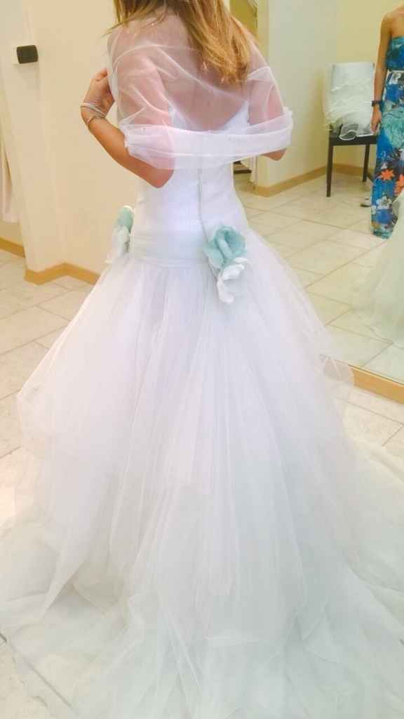 Trucco e parrucco - 1